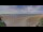 Webcam in Saint-Michel-Chef-Chef, 8 km