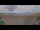 Webcam in Saint-Michel-Chef-Chef, 7.7 km entfernt