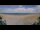 Webcam in Saint-Michel-Chef-Chef, 9.9 km