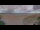 Webcam in Saint-Michel-Chef-Chef, 3 mi away