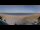 Webcam in Saint-Michel-Chef-Chef, 0 km