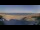 Webcam in Saint-Michel-Chef-Chef, 7.7 km