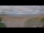 Webcam in Saint-Michel-Chef-Chef, 7.7 km