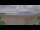 Webcam in Saint-Michel-Chef-Chef, 7.7 km entfernt