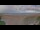 Webcam in Saint-Michel-Chef-Chef, 7.7 km entfernt