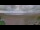 Webcam in Saint-Michel-Chef-Chef, 7.7 km entfernt