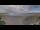 Webcam in Saint-Michel-Chef-Chef, 7.7 km entfernt