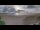 Webcam in Saint-Michel-Chef-Chef, 8 km
