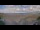 Webcam in Saint-Michel-Chef-Chef, 7.7 km