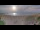 Webcam in Saint-Michel-Chef-Chef, 7.9 km