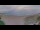 Webcam in Saint-Michel-Chef-Chef, 8 km