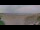 Webcam in Saint-Michel-Chef-Chef, 8 km