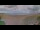 Webcam in Saint-Michel-Chef-Chef, 7.7 km entfernt