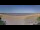 Webcam in Saint-Michel-Chef-Chef, 0 km