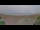 Webcam in Saint-Michel-Chef-Chef, 7.9 km