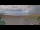 Webcam in Saint-Michel-Chef-Chef, 8 km