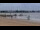 Webcam in Saint-Michel-Chef-Chef, 8 km entfernt