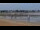 Webcam in Saint-Michel-Chef-Chef, 8 km entfernt