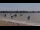 Webcam in Saint-Michel-Chef-Chef, 3 mi away