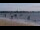 Webcam in Saint-Michel-Chef-Chef, 3.1 mi away