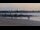 Webcam in Saint-Michel-Chef-Chef, 7.7 km entfernt