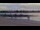Webcam in Saint-Michel-Chef-Chef, 3.1 mi away