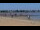 Webcam in Saint-Michel-Chef-Chef, 3 mi away
