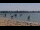 Webcam in Saint-Michel-Chef-Chef, 14.4 km entfernt