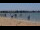 Webcam in Saint-Michel-Chef-Chef, 8 km entfernt