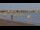 Webcam in Saint-Michel-Chef-Chef, 0 km entfernt