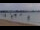 Webcam in Saint-Michel-Chef-Chef, 8 km entfernt