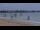 Webcam in Saint-Michel-Chef-Chef, 8 km entfernt