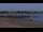 Webcam in Saint-Michel-Chef-Chef, 8 km