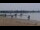 Webcam in Saint-Michel-Chef-Chef, 3 mi away