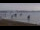 Webcam in Saint-Michel-Chef-Chef, 3.1 mi away