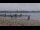 Webcam in Saint-Michel-Chef-Chef, 3.1 mi away