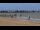 Webcam in Saint-Michel-Chef-Chef, 0 mi away