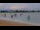 Webcam in Saint-Michel-Chef-Chef, 3.1 mi away