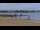 Webcam in Saint-Michel-Chef-Chef, 8 km