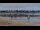 Webcam in Saint-Michel-Chef-Chef, 8 km