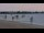 Webcam in Saint-Michel-Chef-Chef, 3 mi away