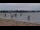Webcam in Saint-Michel-Chef-Chef, 3.1 mi away