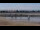 Webcam in Saint-Michel-Chef-Chef, 8 km