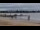 Webcam in Saint-Michel-Chef-Chef, 8 km