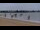 Webcam in Saint-Michel-Chef-Chef, 0 km entfernt