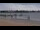 Webcam in Saint-Michel-Chef-Chef, 7.7 km