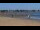 Webcam in Saint-Michel-Chef-Chef, 8 km