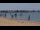 Webcam in Saint-Michel-Chef-Chef, 7.9 km