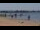 Webcam in Saint-Michel-Chef-Chef, 8 km