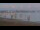 Webcam in Saint-Michel-Chef-Chef, 7.9 km entfernt
